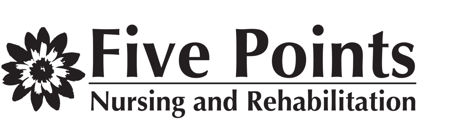 About - Five Points Nursing and Rehabilitation